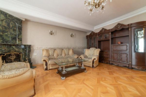 Apartment Tiflis